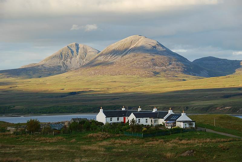 11176-Isle_of_Islay_scotland_europe_14.05.2012_1