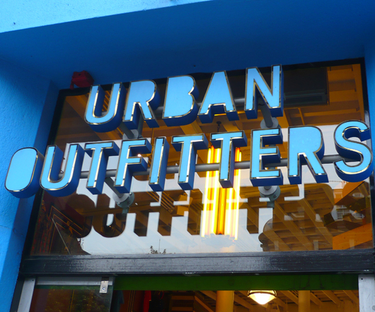 Urban-Outfitters-Londres2