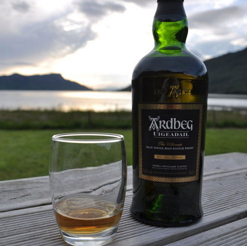 Ardbeg4blog