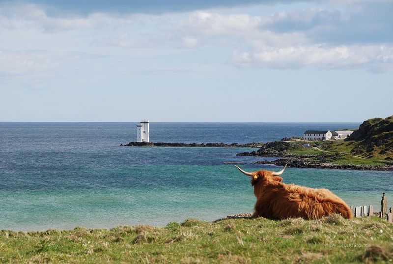 Kilnaughton_bay_1280x859