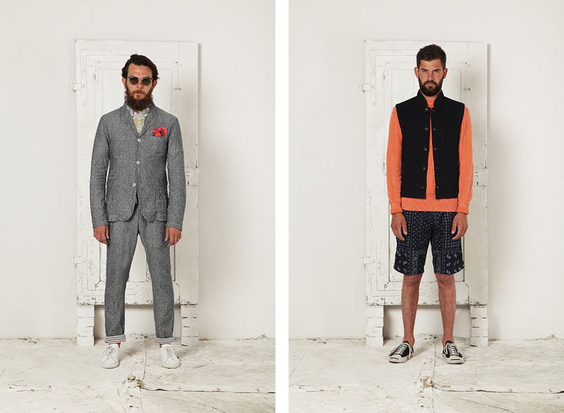 Edwin-mens-lookbook-ss14-5