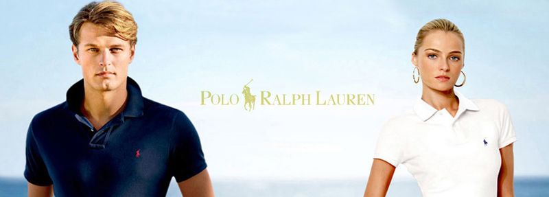 Polo-ralph-lauren-pas-cher